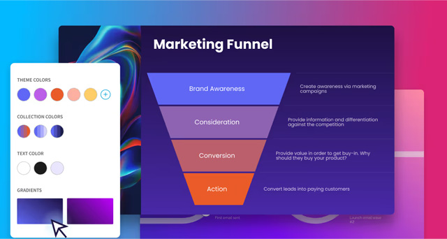 Why Brand Consistency Matters More Than Ever In the Age of AI