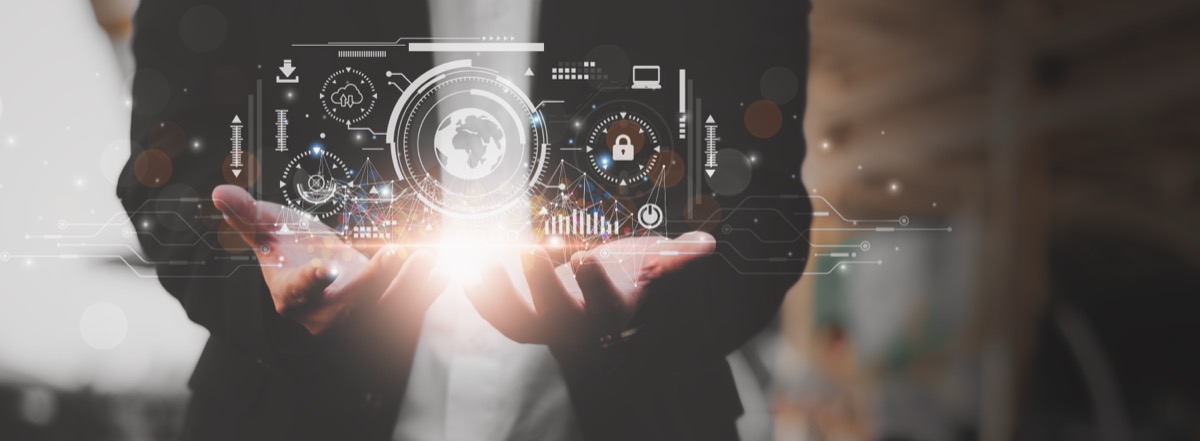 AI scaling in operations